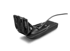 Garmin gt54uhd-tm akterspegelsgivare chirp clearvü/sidevü 12
