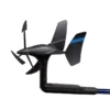 Garmin gwind wireless 2-givare