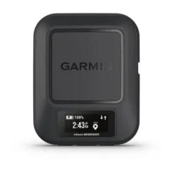Garmin InReach Messenger Satellitkommunikation