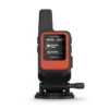 Garmin InReach Mini 2 Marinpaket