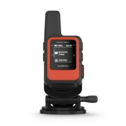 Garmin InReach Mini 2 Marinpaket