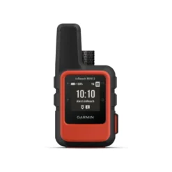 Garmin InReach Mini 2 Röd