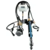 Garmin Klass-B drivenhet till GHP 12