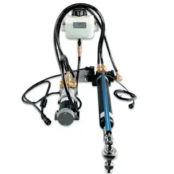 Garmin Klass-B drivenhet till GHP 12