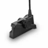 Garmin LiveScope Plus, endast LVS34-givare