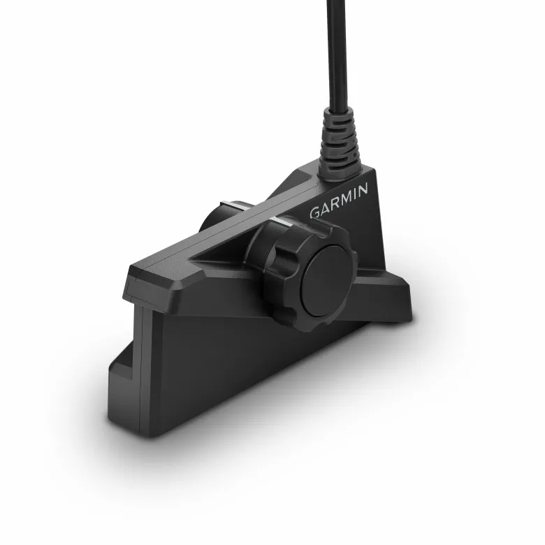 Garmin LiveScope Plus, endast LVS34-givare