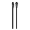 Garmin NMEA 2000 Backbone/Drop Cable (0.3 m/1 ft)