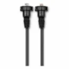 Garmin Nätverkskabel 6 fot RJ45