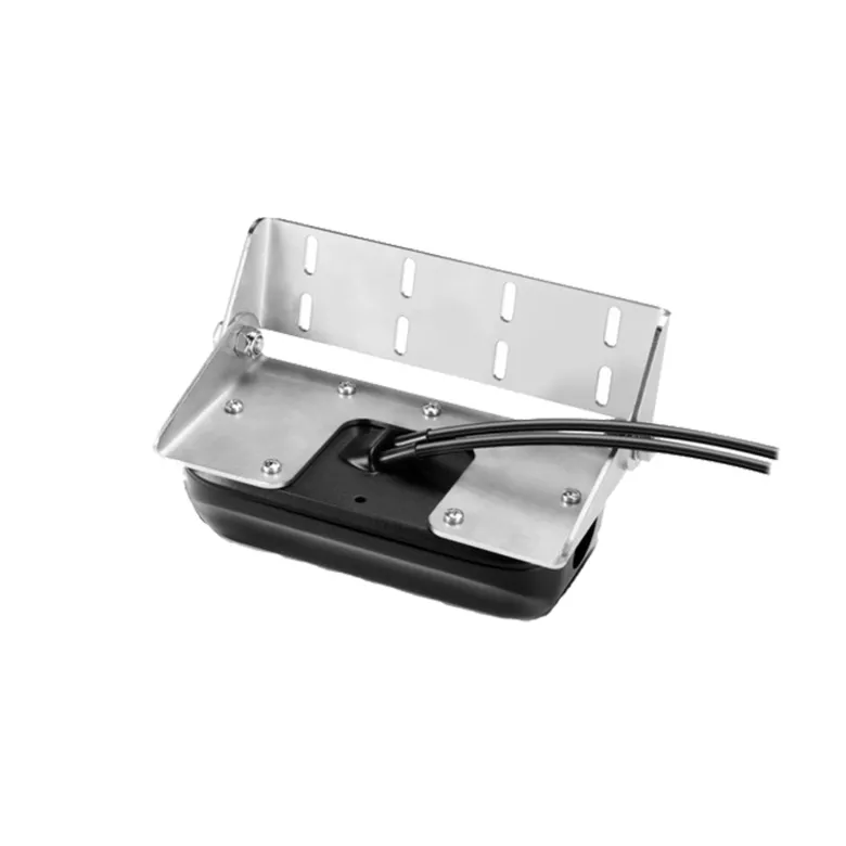 Garmin Panoptix™ PS30 Aktermonteringskit