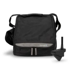 Garmin Panoptix PS22-TR Kit för Isfiske