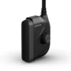 Garmin panoptix ps22-tr livevü down/forward, trolling motor
