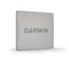 Garmin 10" Skärmskydd till GPSMAP-enheter