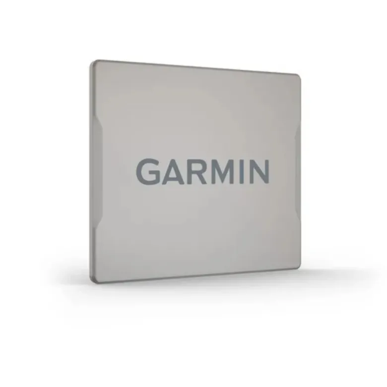 Garmin 10" Skärmskydd till GPSMAP-enheter
