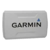 Garmin Skyddskåpa till STRIKER 5-tum