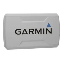 Garmin Skyddskåpa till STRIKER 5-tum