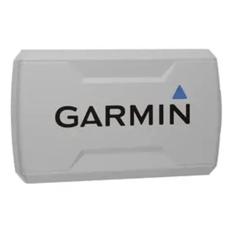 Garmin Skyddskåpa till STRIKER 5-tum
