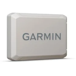 Garmin Solskydd till ECHOMAP UHD2 5cv