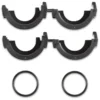 Garmin Split Connector 18 mm