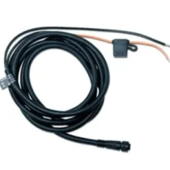 Garmin Spänning/data-kabel ECU