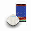 Garmin Striker™ Cast