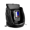 Garmin Striker 4 Portabelt Kit för Isfiske