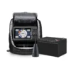 Garmin STRIKER Vivid 5cv isfiskepaket