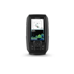 Garmin STRIKER™ Vivid 4cv med GT20-TM-givare