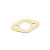 185 gasket