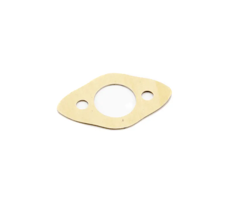 185 gasket