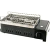 1852 Gasolgrill