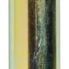 Gaspatron 33 g