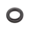 Gear reel (b)