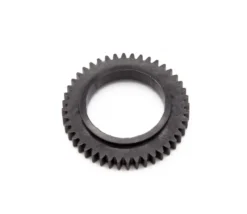 Gear reel (b)