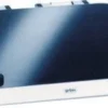 Gebo flush skylight 510x510mm