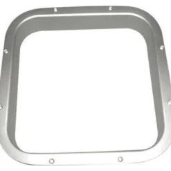 GEBO Innerram till Gebo Flush Skylight