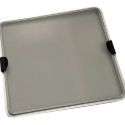Gebo myggnät Flushline Skylight