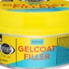 Gelcoat filler 180 ml