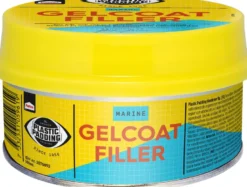 Gelcoat filler 180 ml