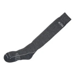 Gill 761 boot sock