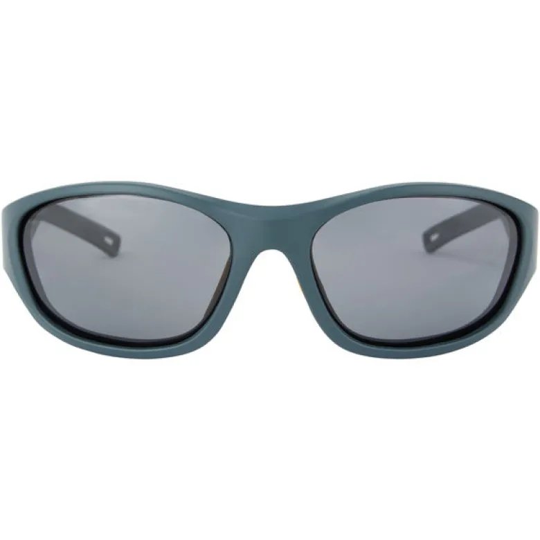 Gill 9475 Classic Solglasögon Ocean
