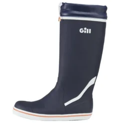 Gill 909 gummistövel lång