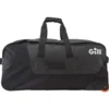 Gill L077 portfölj med hjul 115 l svart