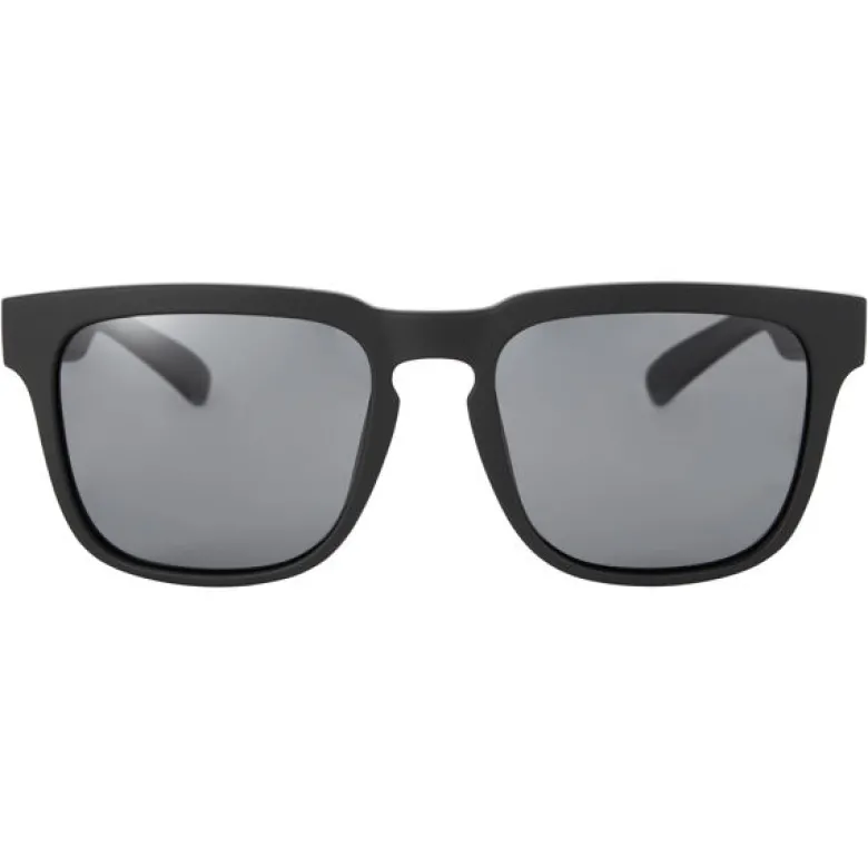 Gill 9744 Lumina Solglasögon Svart