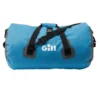 Gill L100 Voyager Duffel väska blå 60L
