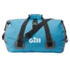 Gill L101 Voyager Duffel väska blå 30L