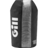 Gill L097 Voyager vattentät svart väska 10L