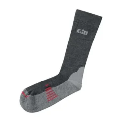 Gill 763 midweight Strumpor