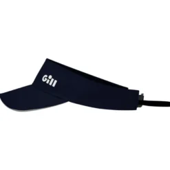 Gill 152 Regatta solskärm navy