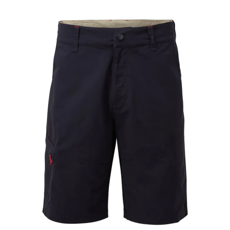 Gill UV Tec shorts UV012 herr marin