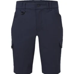 Gill UV019 UV Tec Pro shorts Navy